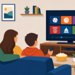 Spectrum TV Choice