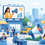 What Is Outbound Marketing and Why It Still Works