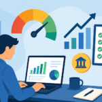 What Is a Good Business Credit Score for Business Growth?