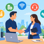 Why Become an Internet Provider Dealer