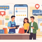 Why Customer Experience Drives Retail Growth Today