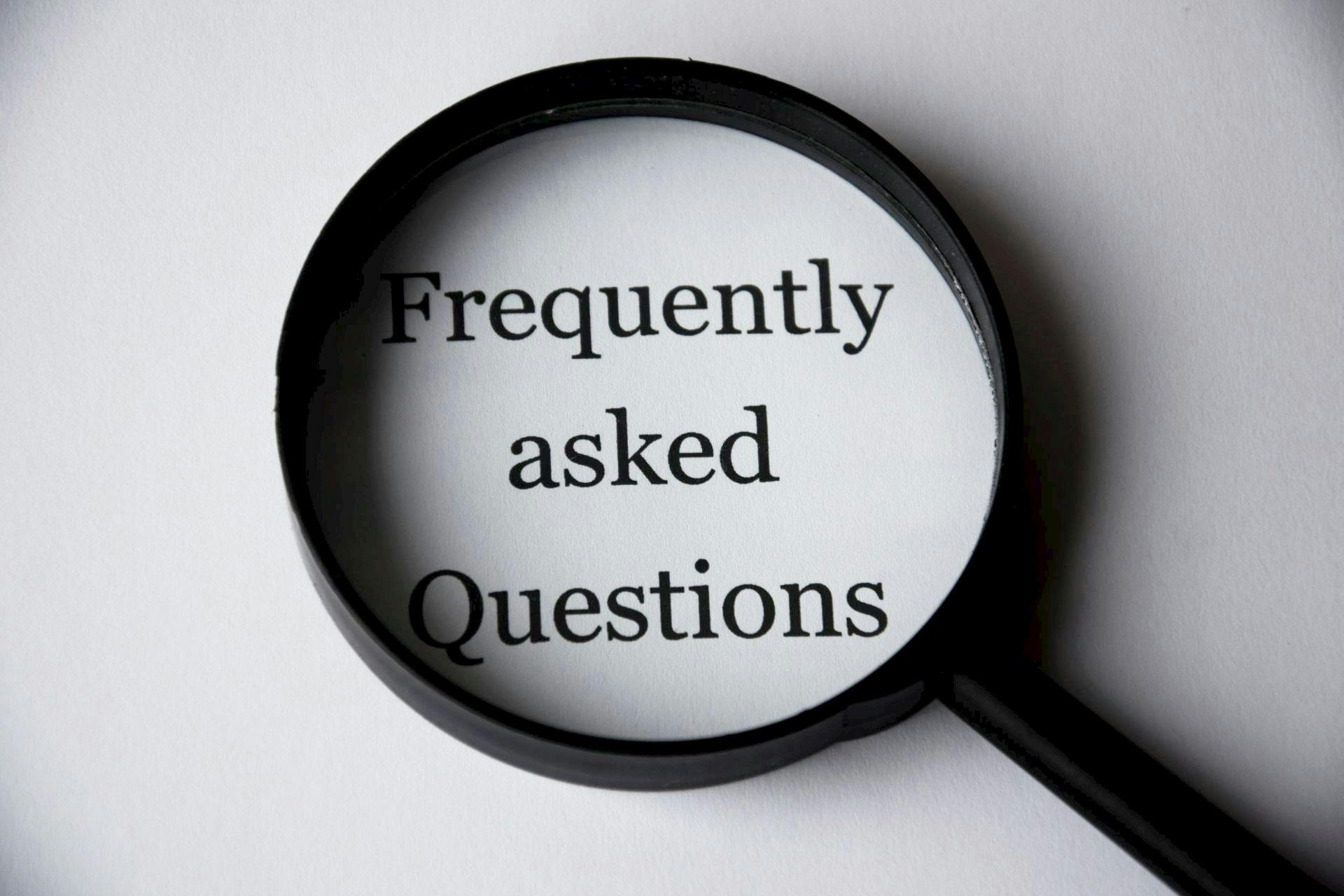 Authorized Dealer FAQs: Everything You Need to Know