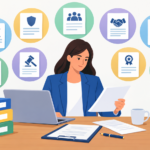 Essential Business Documents for Starting a New Company Essential Business Documents for Starting a New Company