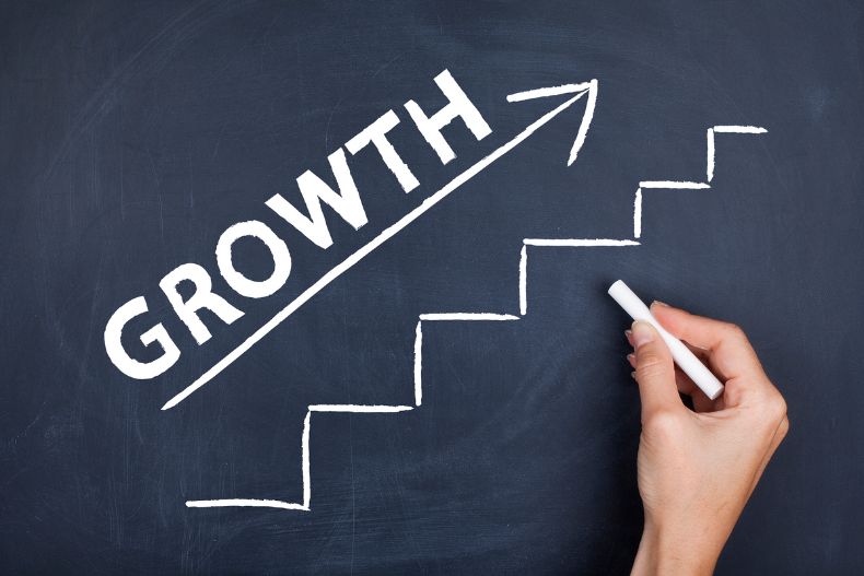 How to Maximize Your Business Potential with JNA Dealer Program