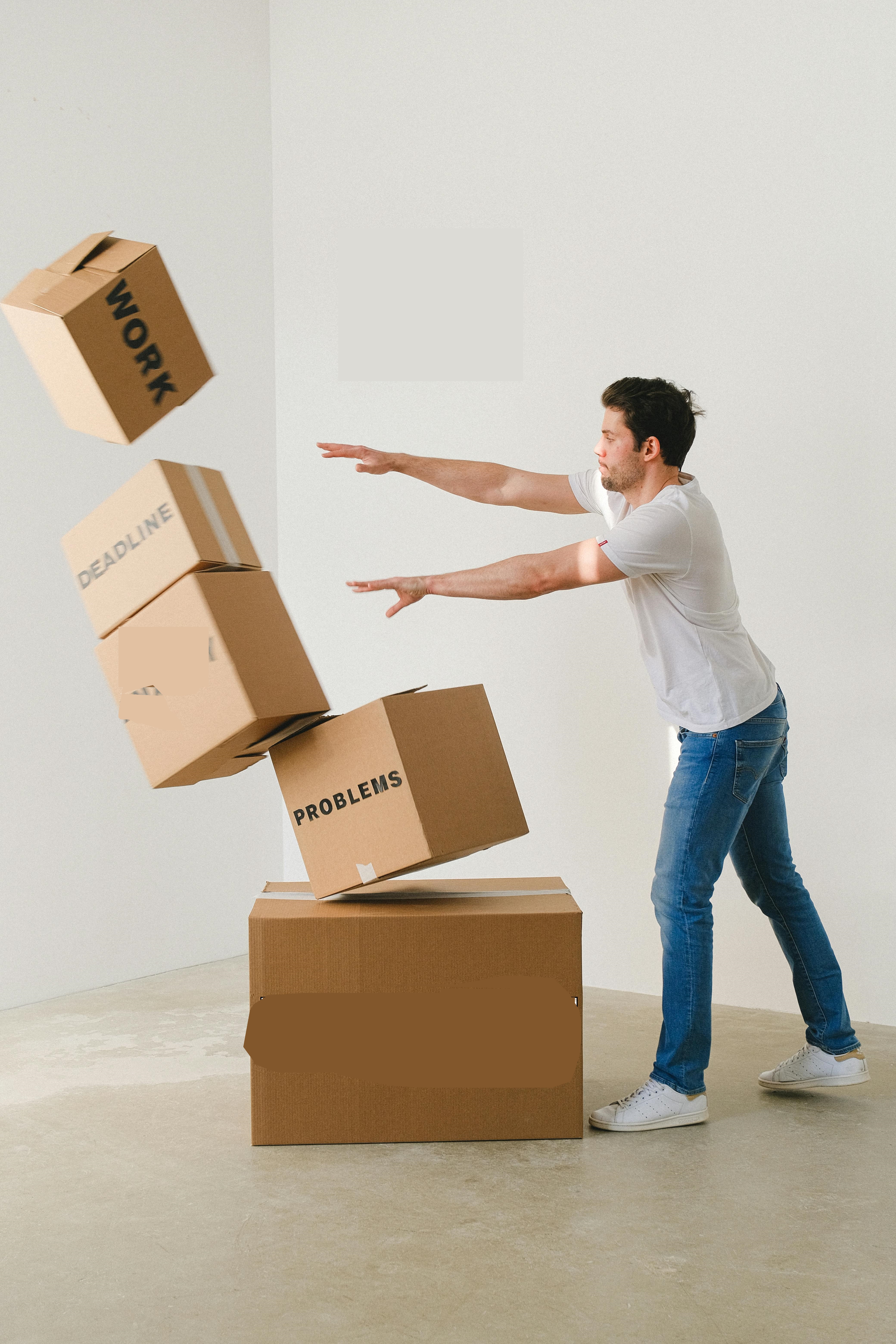 Becoming an Authorized Dealer: Avoiding Common Pitfalls