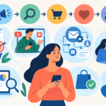 consumer conversion,
