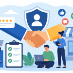 consumer trust