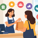 Brand Loyalty Strategies That Keep Customers Coming Back Brand Loyalty Strategies That Keep Customers Coming Back