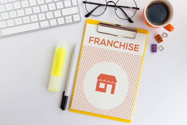 From Entrepreneur to Authorized Dealer: Steps to Launch Your Franchise Business