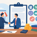 franchise law