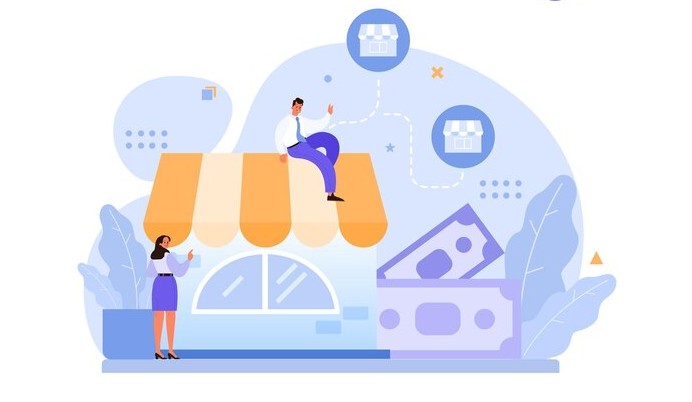 How Digital Marketing Empowers Franchisors and Franchisees