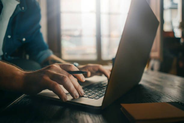 Your Gateway to Success: How to Leverage the Frontier Partner Portal