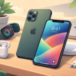 iPhone 11 Pro Review: Still a Solid Buy