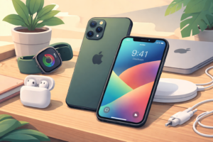 iPhone 11 Pro Review: Still a Solid Buy in 2026? iPhone 11 Pro Review: Still a Solid Buy