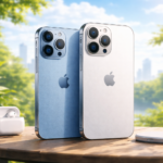 iPhone 13 and iPhone 13 Pro Max: Still a Solid Choice Today? iPhone 13 and iPhone 13 Pro Max: Still a Solid Choice Today?