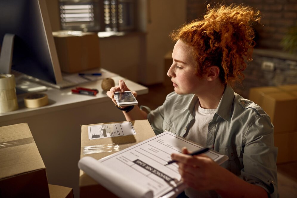 How Inventory Loans Work? Why They’re a Game-Changer?