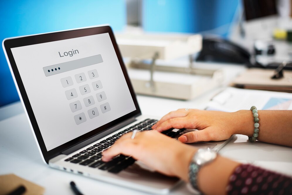 Protect Business: Best Password Managers for Teams