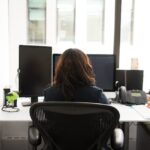 xfinity com authorize, can leverage your telephone business