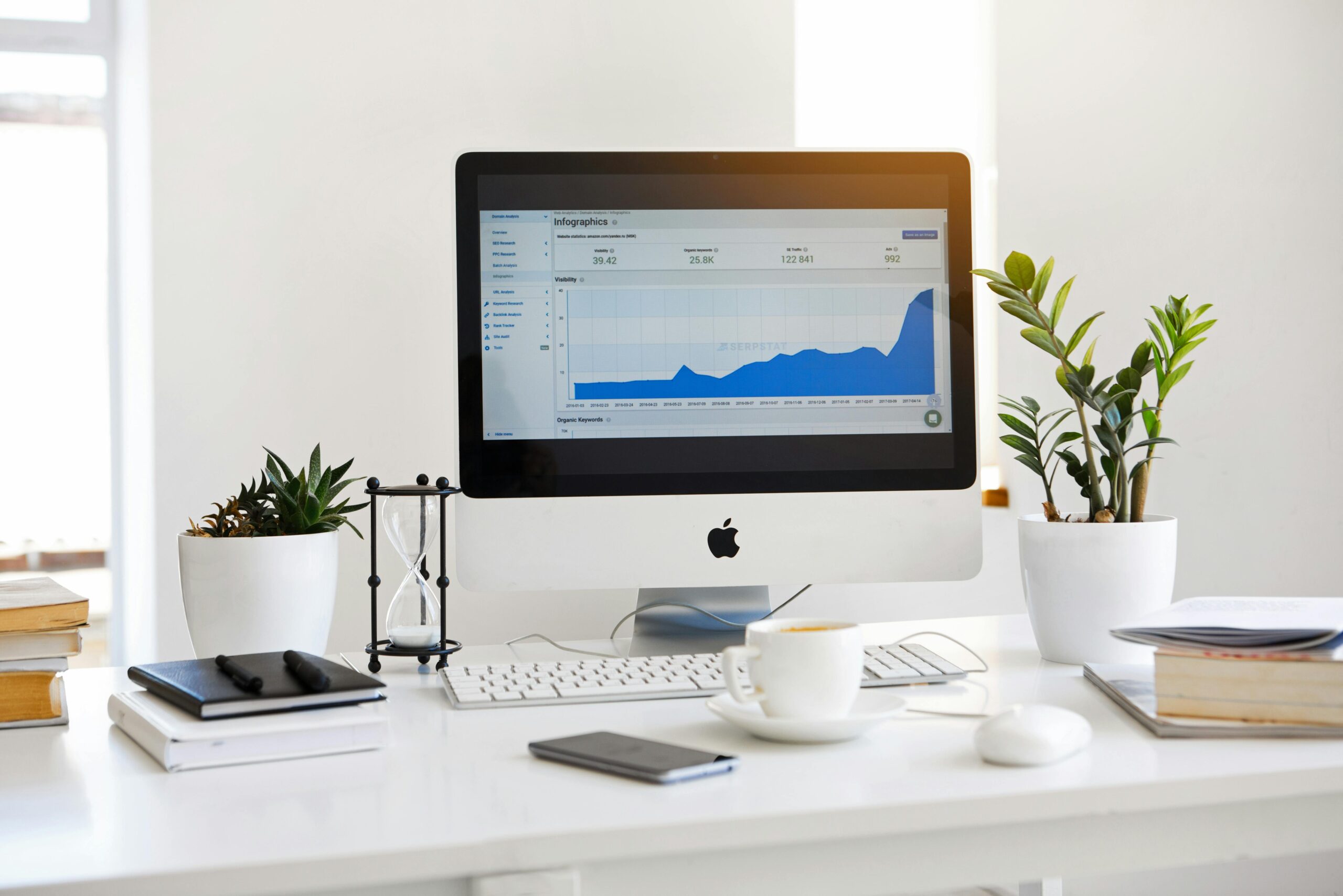 Must-Have Tools to Help You Scale Business Growth