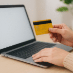 Before You Borrow: How to Pick a Trusted Online Lender secured online lender