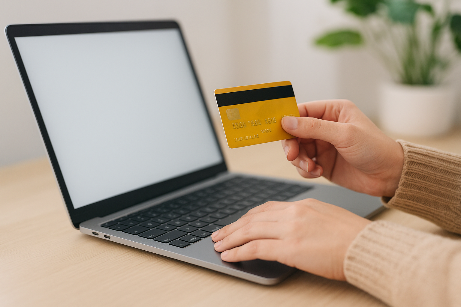 Before You Borrow: How to Pick a Trusted Online Lender secured online lender