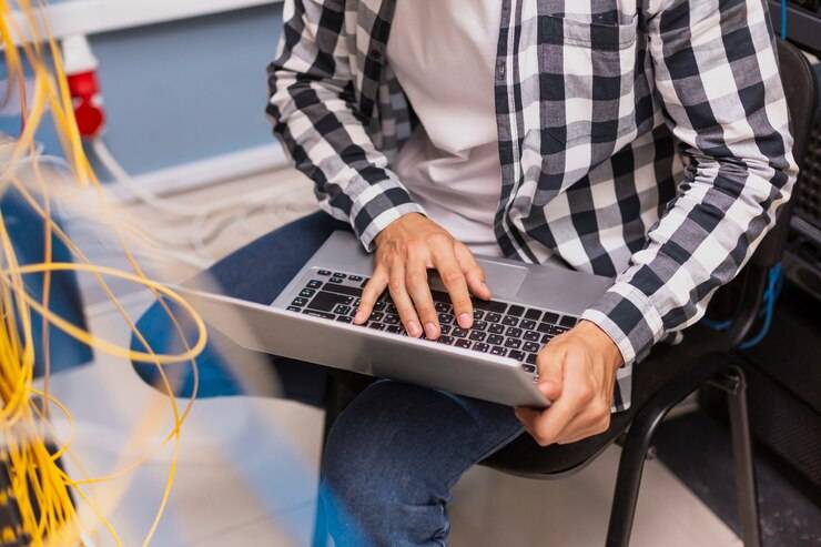 Save Time and Money with Spectrum’s Self-Install Option
