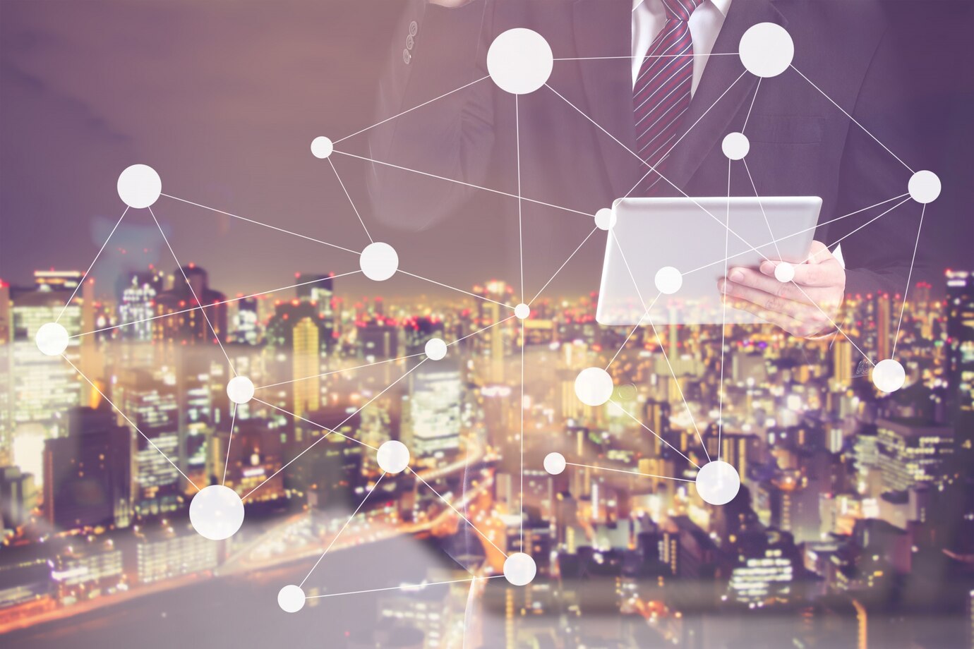 From Startup to Standout: How to Thrive as a Telecom Dealer