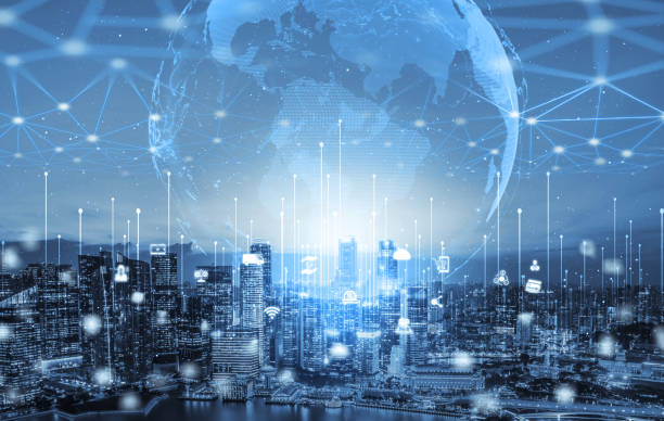 How Telecom Solutions Drive Growth