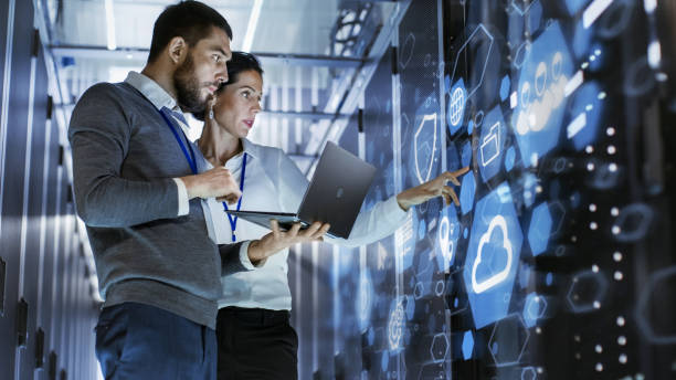 Top Telecommunication Business Products for Authorized Dealers
