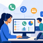 dialer software