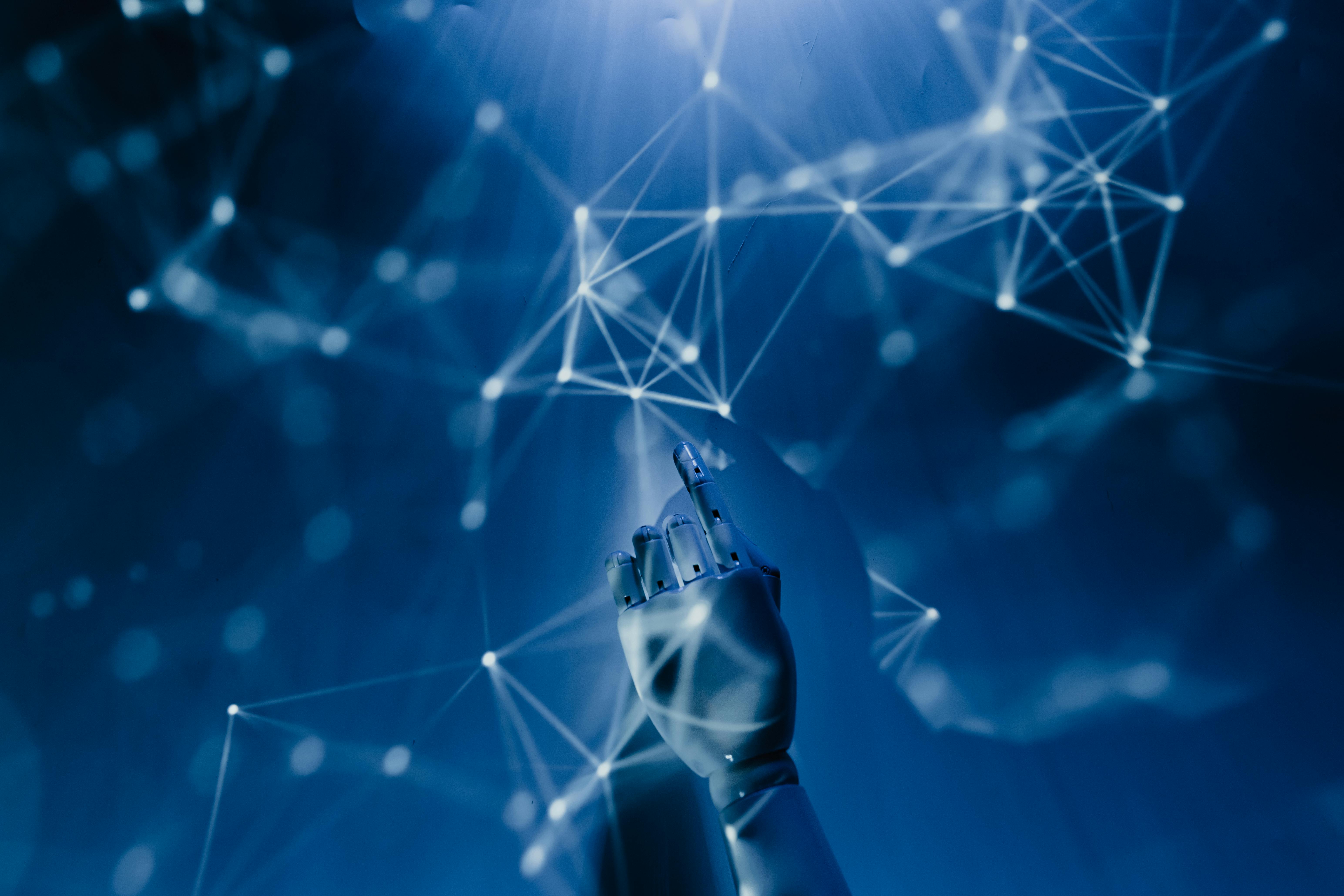 Exploring the Role of AI in Telecommunications