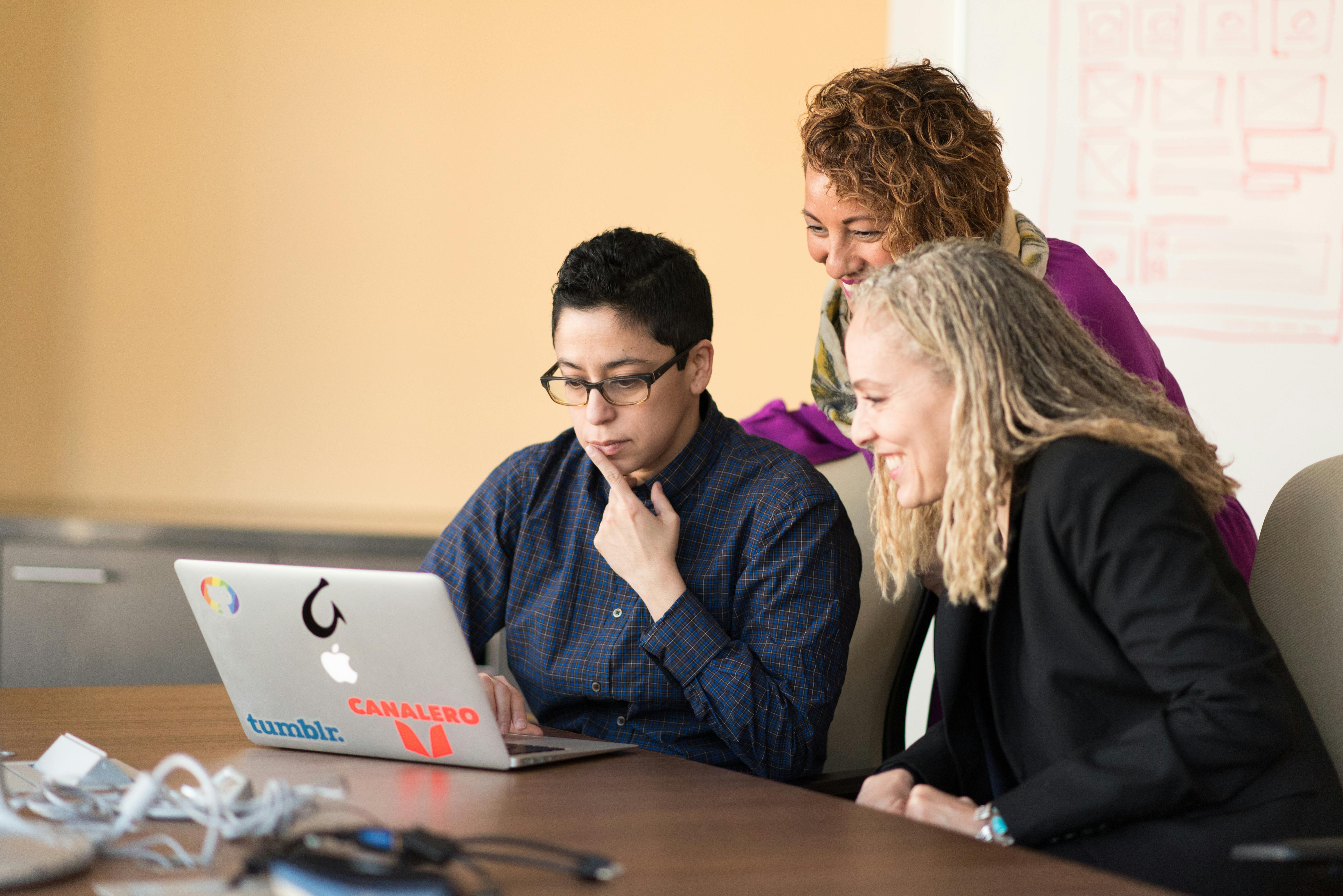 Comprehensive Guide: Types of Dealer Programs and How They Operate
