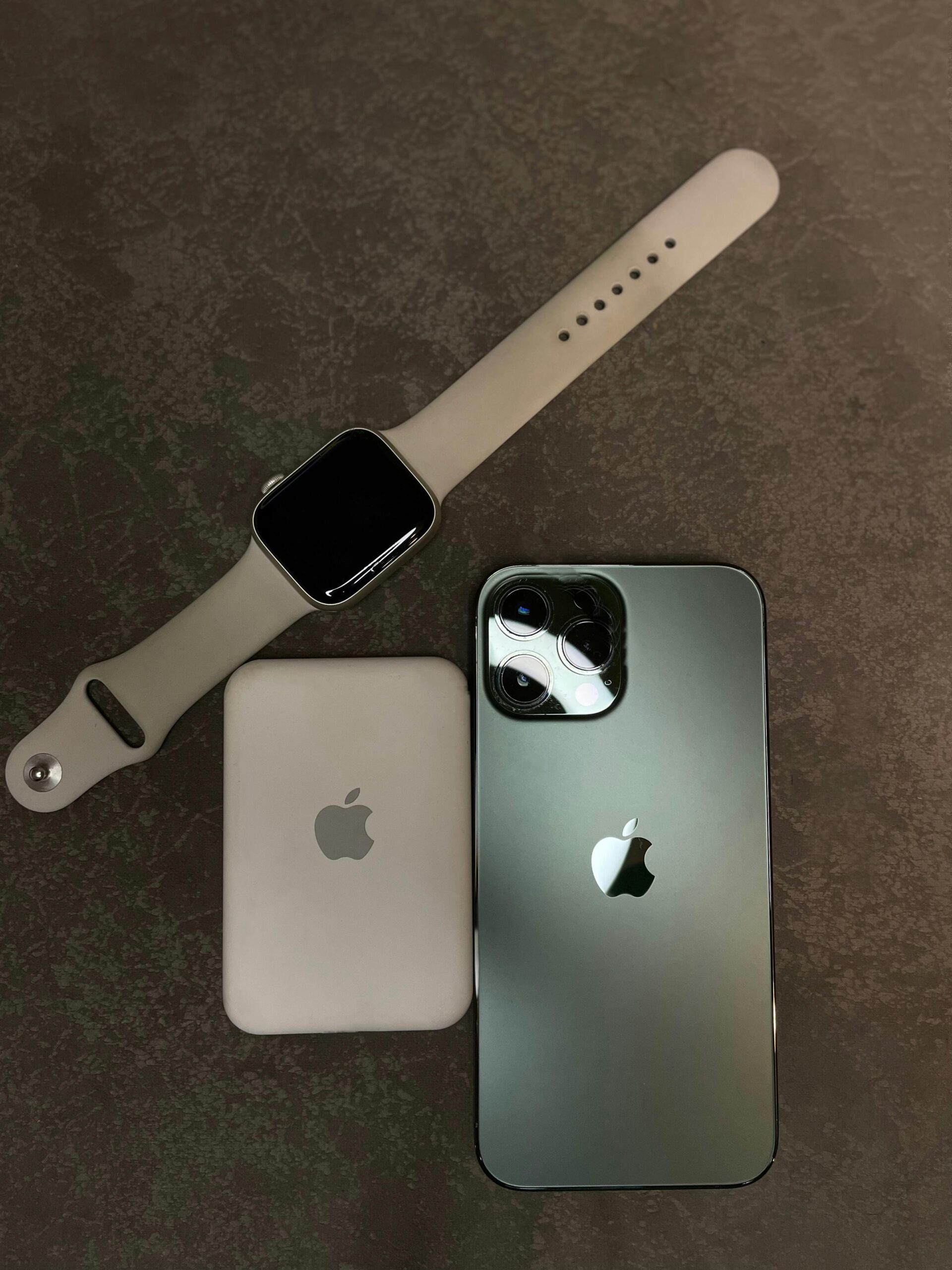 From Apps to Accessories: Exploring Lucrative Cell Phone Business Ideas
