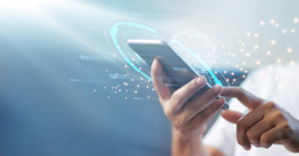Unlocking Success: Business Ventures in Telecommunications