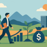 Smart Ways to Finance Your Startup