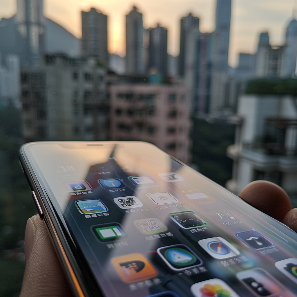 Xfinity’s Competitive Edge: Why Telecom Dealers Are Choosing Xfinity