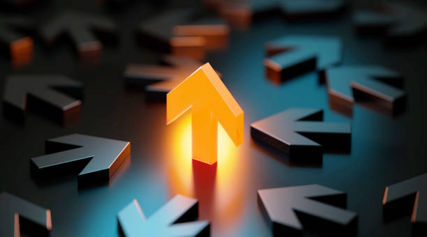 The Benefits of Expanding Your Business Through Authorized Dealerships