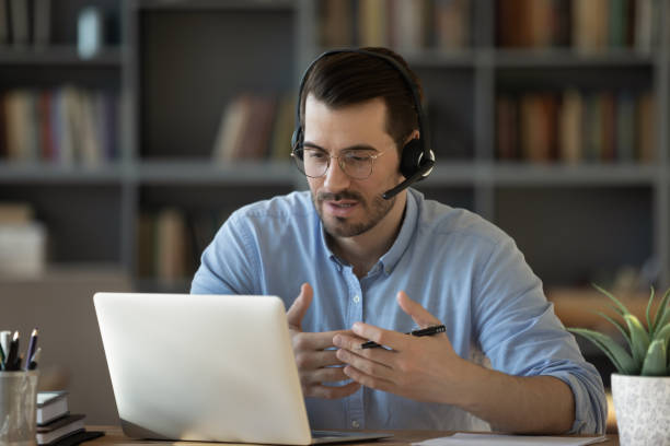 Authorized vs. Unauthorized HughesNet Dealers: What’s the Difference?