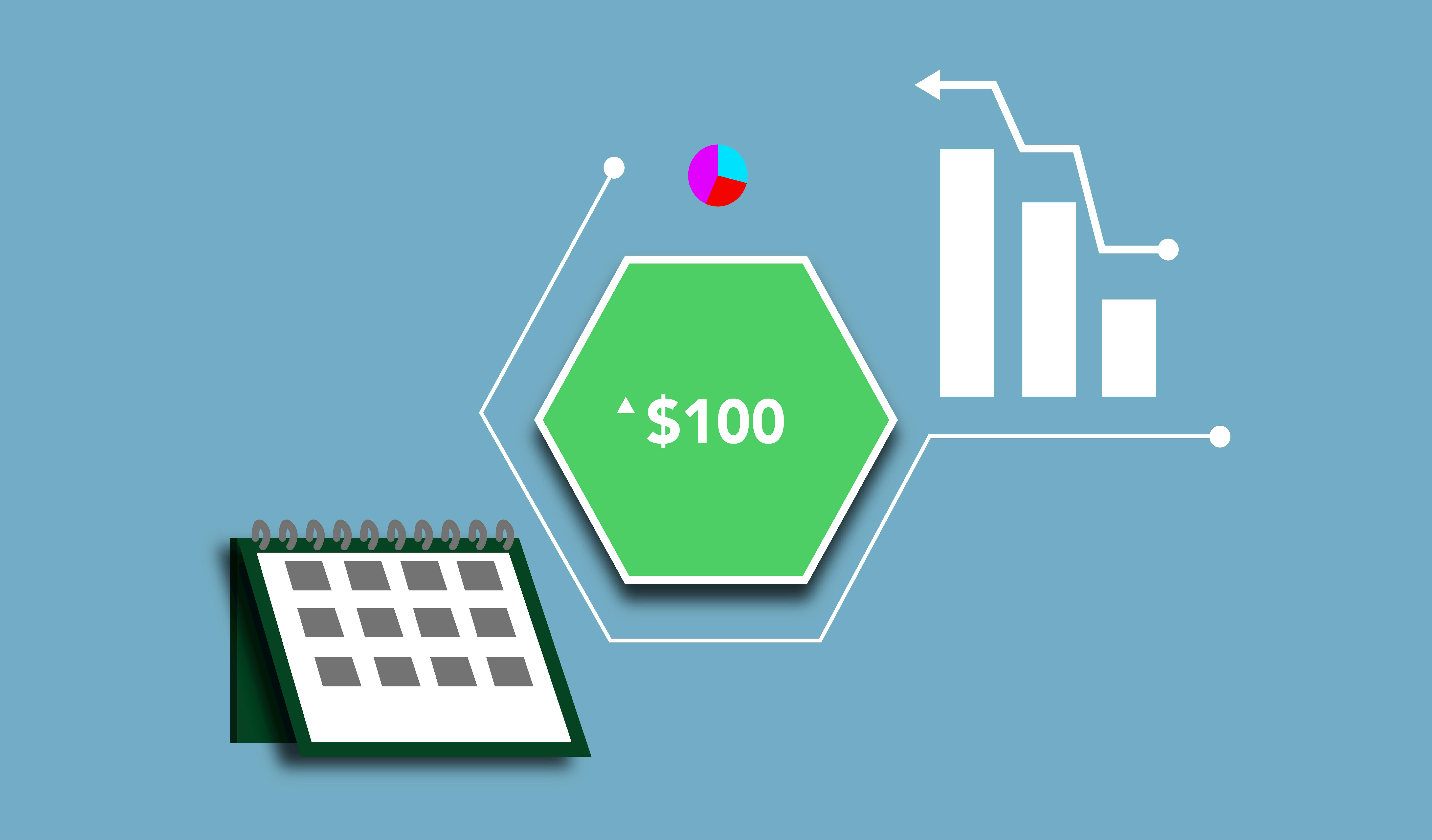 Financing Your Startup: What Every Entrepreneur Needs to Know