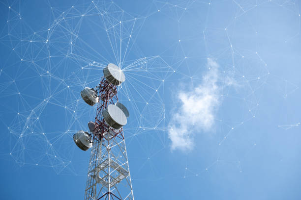 Understanding the Legal and Operational Aspects of Being a Telecommunication Authorized Dealer