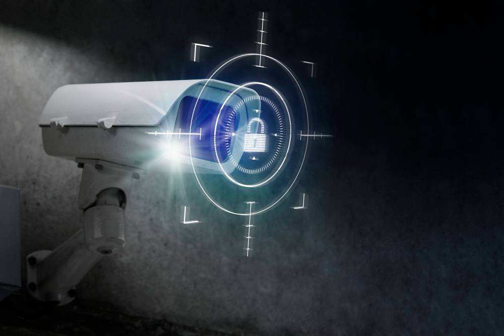 Holiday Peace of Mind: How Vivint Security Safeguards Your Home