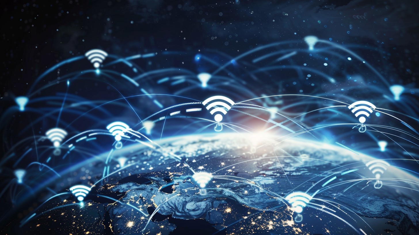Empowering Local Communities with Spectrum Dealer Opportunities: How You Can Bridge the Digital Divide