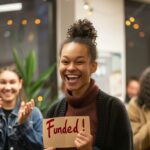 How to Customize a Financing Plan for Your Business: The JNA Advantage