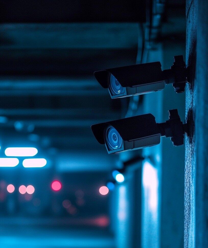 Vivint Security Cameras for Businesses: How to Secure Your Place with Advanced Monitoring