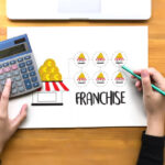 dealership franchise