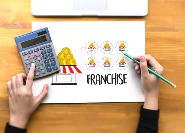 The Financials of Franchising: What to Expect When Opening a Dealership
