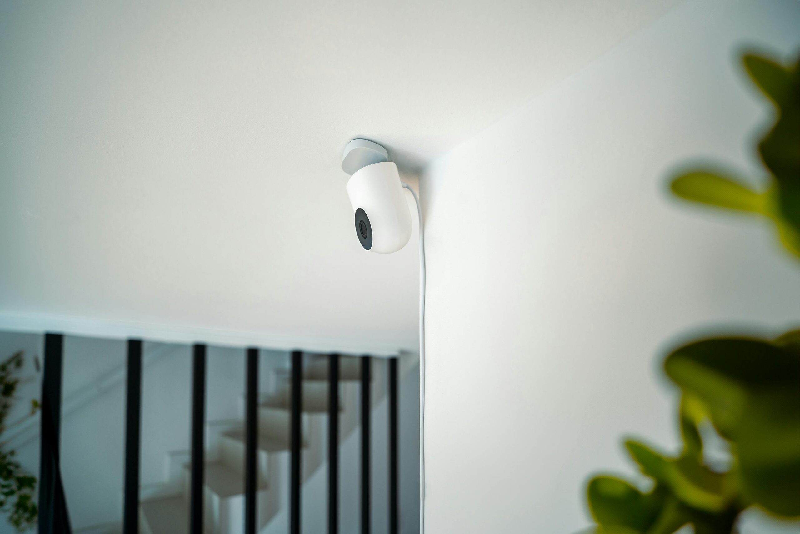 Top 5 Benefits of Buying ADT Smart Security Products from Authorized Dealers