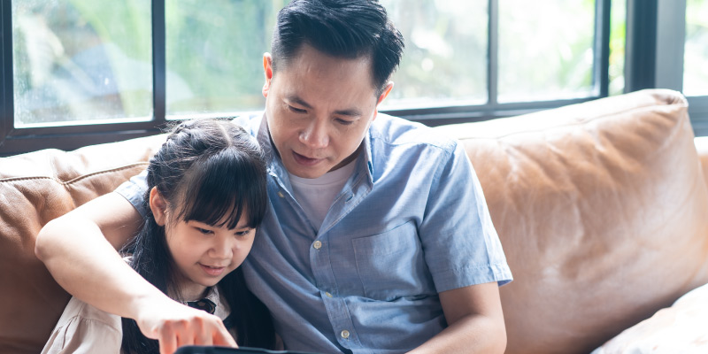 How to Choose the Right Comcast Internet Plan for Your Smart Home Setup