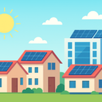 How Technology is Shaping Solar Sales Today How Technology is Shaping Solar Sales Today