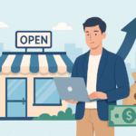 Launching a Business on a Budget